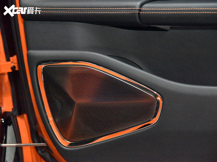 2021ߺHiPhi X (chung)ʼ 6