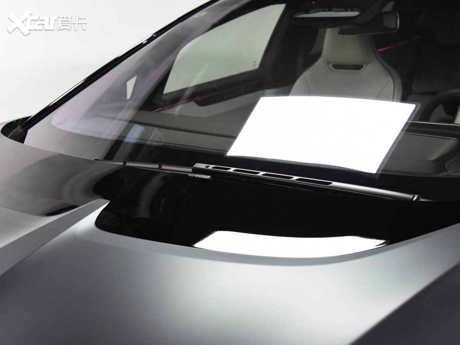 2021ߺHiPhi X (chung)ʼ 4