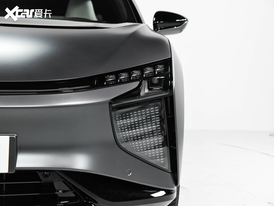 2021ߺHiPhi X (chung)ʼ 4