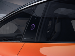 2021(chung)ʼ 6 (x)(ji)^