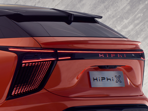 2021(chung)ʼ 6 (x)(ji)^