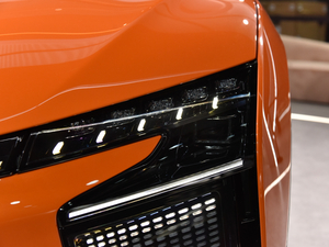 2021(chung)ʼ 6 (x)(ji)^