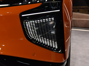 2021(chung)ʼ 6 (x)(ji)^