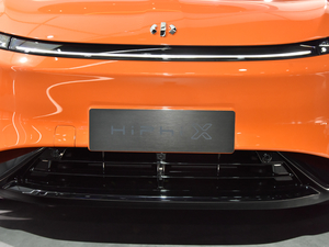 2021(chung)ʼ 6 (x)(ji)^