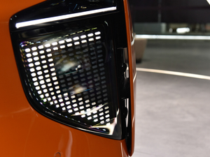 2021(chung)ʼ 6 (x)(ji)^