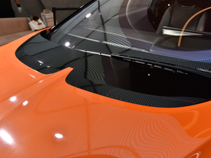 2021(chung)ʼ 6 (x)(ji)^