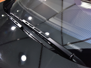 2021(chung)ʼ 6 (x)(ji)^