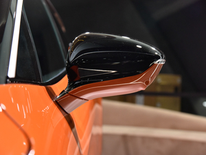 2021(chung)ʼ 6 (x)(ji)^