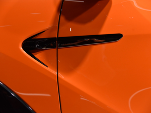 2021(chung)ʼ 6 (x)(ji)^