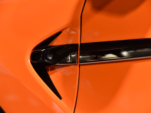 2021(chung)ʼ 6 (x)(ji)^