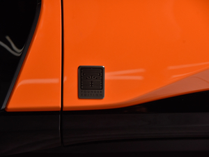 2021(chung)ʼ 6 (x)(ji)^