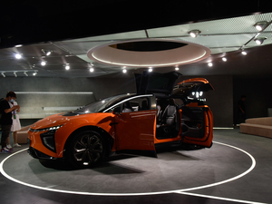 2021(chung)ʼ 6 g