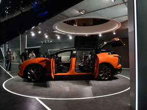 2021(chung)ʼ 6 g