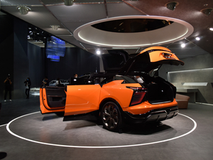 2021(chung)ʼ 6 g