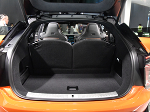 2021(chung)ʼ 6 g