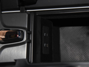 2021(chung)ʼ 4 g