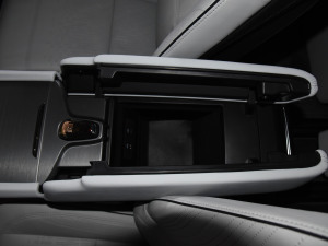 2021(chung)ʼ 4 g