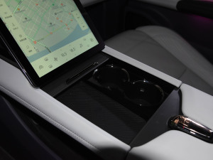 2021(chung)ʼ 4 g