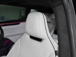 2021(chung)ʼ 4 g