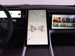 2021(chung)ʼ 4 g