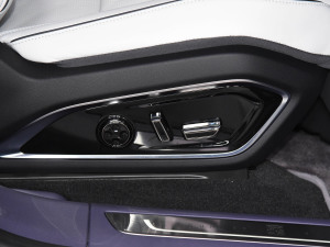 2021(chung)ʼ 4 g