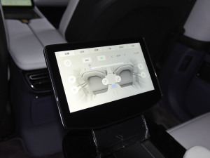 2021(chung)ʼ 4 g