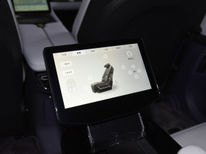 2021(chung)ʼ 4 g