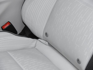 2021(chung)ʼ 4 g