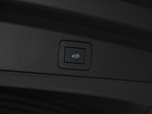 2021(chung)ʼ 4 g