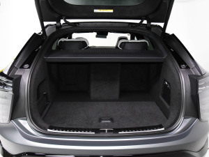 2021(chung)ʼ 4 g