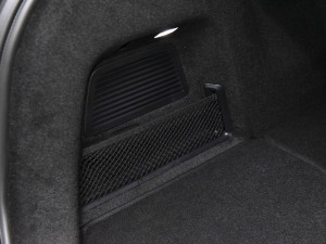 2021(chung)ʼ 4 g