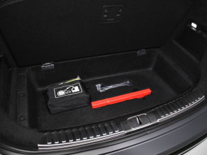 2021(chung)ʼ 4 g