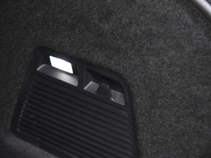 2021(chung)ʼ 4 g