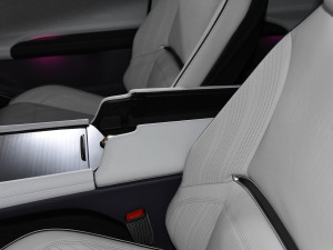 2021(chung)ʼ 4 g