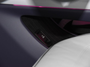 2021(chung)ʼ 4 g