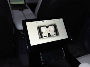 2021(chung)ʼ 4 g