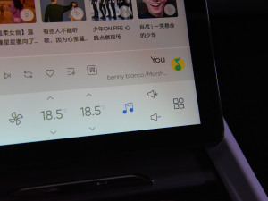 2021(chung)ʼ 4 {(dio)(ji)