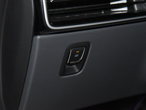 2021(chung)ʼ 4 v܇Ƅ(dng)