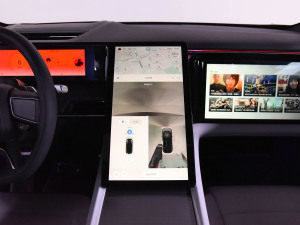 2021(chung)ʼ 4 п؅^(q)