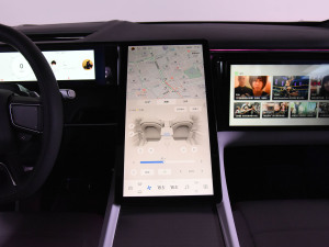 2021(chung)ʼ 4 {(dio){(dio)(ji)