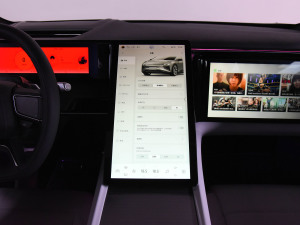 2021(chung)ʼ 4 п؅^(q)