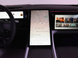 2021(chung)ʼ 4 п؅^(q)