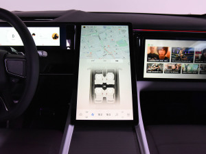 2021(chung)ʼ 4 п؅^(q)