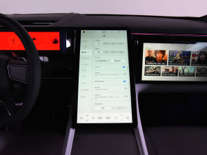 2021(chung)ʼ 4 п؅^(q)