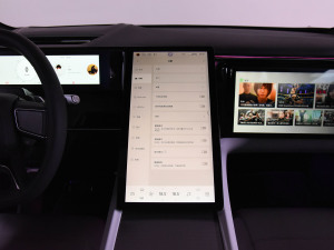 2021(chung)ʼ 4 п؅^(q)