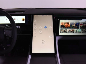 2021(chung)ʼ 4 п؅^(q)