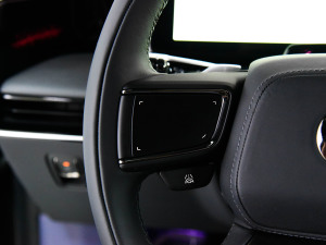 2021(chung)ʼ 4 п؅^(q)