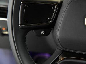 2021(chung)ʼ 4 п؅^(q)