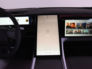 2021(chung)ʼ 4 п؅^(q)