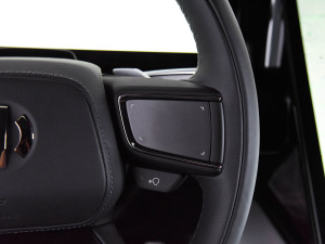 2021(chung)ʼ 4 п؅^(q)